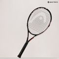 HEAD IG Challenge Lite SC teniso raketė juoda 233922 8