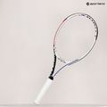 Teniso raketė Tecnifibre T Fight RSL 295 NC white 14FI295R12 11