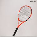 Babolat Boost Strike teniso raketė raudona 121210 9