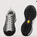 SCARPA Mojito pilki trekingo batai 32605-350/136 10