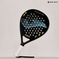 Padelio raketė Joma Stadium PWR Paddle black/turquoise 15
