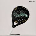 Padelio raketė Joma Stadium CTR Paddle black/green 16
