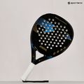 Padelio raketė Joma Gold Pro Paddle black/turquoise 14