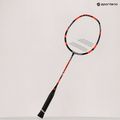 Babolat 20 First II badmintono raketė juoda 169968 7