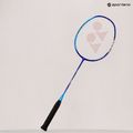 YONEX badmintono raketė Astrox 01 Skaidri mėlyna 7