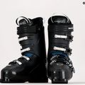 Vyriški slidinėjimo batai Salomon S/Pro Hv 100 IC black L41245800 9