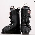 Moteriški slidinėjimo batai Salomon S/Pro 90 W GW black L41486200 9