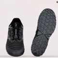 Vyriški bėgimo bateliai Mizuno Wave Ibuki 3 GTX black J1GJ205949 12