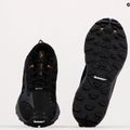 Vyriški bėgimo bateliai Mizuno Wave Daichi 7 GTX black J1GJ225638 12