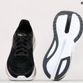 Vyriški bėgimo bateliai Saucony Endorphin Shift 3 black S20813 12
