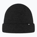 Kepurė Vans Mn Core Basics Beanie black heather