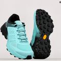 Moteriški bėgimo bateliai SCARPA Spin Ultra blue 33072-352/7 13