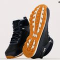 Vyriški žieminiai trekingo batai Helly Hansen Calgary navy blue 10874_597 11
