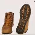 Vyriški žieminiai trekingo batai Helly Hansen The Forester brown 10513_730 11