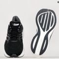 Vyriški bėgimo bateliai Saucony Triumph 20 black S20759 11