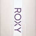 Moteriška snieglentė ROXY Breeze 2021 7