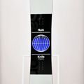 Vyriškos snieglentės Salomon Huck Knife blue L41505300 7