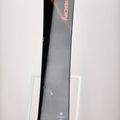 Snieglentė Nobile NHP Snowkite black S22-NOB-NHP-SNK-57-1st 10