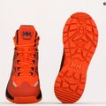 Helly Hansen vyriški trekingo batai Cascade Mid Ht orange 11751_328-8 11