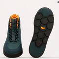 Vyriški žieminiai trekingo batai Helly Hansen Canyon Ullr Boot Ht green 11754_495 12