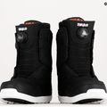 Vyriški snieglenčių batai ThirtyTwo Tm-2 Double Boa black 8105000439 10