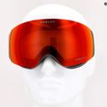 Oakley Flight Deck slidinėjimo akiniai OO7064-C1 8