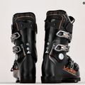 Moteriški slidinėjimo batai Lange RX 80 W black LBK2250 9