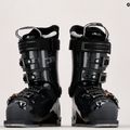 Moteriški slidinėjimo batai Tecnica Mach1 95 MV W black 20159200062 9