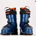 Slidinėjimo batai Lange RX 120 LV blue LBK2060 9