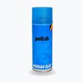 Morgan Blue Polish apsauginis purškiklis AR00013