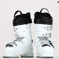 Moteriški slidinėjimo batai Tecnica Mach Sport 75 MV W white 20160825101 10