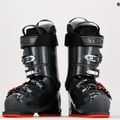 Vyriški slidinėjimo batai Tecnica Mach Sport 100 MV black 10194100062 9