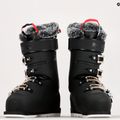 Moteriški slidinėjimo batai Rossignol Pure Elite 70 black 9