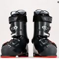 Vyriški slidinėjimo batai Tecnica Mach Sport 100 HV black 10187000062 9
