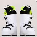 Vaikiški slidinėjimo batai HEAD Raptor 70 white 600540 9