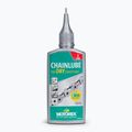 MOTOREX Chainlube tepalas pilkas MOT308983