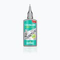MOTOREX Chainlube tepalas pilkas MOT308983 3