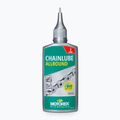 MOTOREX tepalas pilkas MOT309008