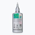 MOTOREX tepalas pilkas MOT309008 2