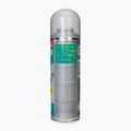 MOTOREX tepalas 300 ml MOT309010 3