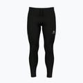 Vyriškos slidinėjimo kelnės ODLO Ceramiwarm black 622482 7