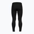 Vyriškos slidinėjimo kelnės ODLO Ceramiwarm black 622482 8