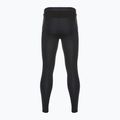 Vyriškos slidinėjimo kelnės ODLO Ceramiwarm black 622482 2