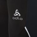 Vyriškos slidinėjimo kelnės ODLO Ceramiwarm black 622482 3