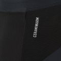 Vyriškos slidinėjimo kelnės ODLO Ceramiwarm black 622482 4