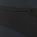 Vyriškos slidinėjimo kelnės ODLO Ceramiwarm black 622482 5