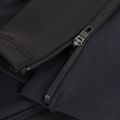 Vyriškos slidinėjimo kelnės ODLO Ceramiwarm black 622482 6
