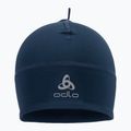 ODLO Polyknit Warm Eco kepurė tamsiai mėlyna 762670/20592 2