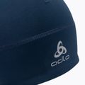 ODLO Polyknit Warm Eco kepurė tamsiai mėlyna 762670/20592 3