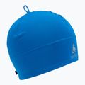 ODLO Polyknit Warm Eco kepurė 762670/20865